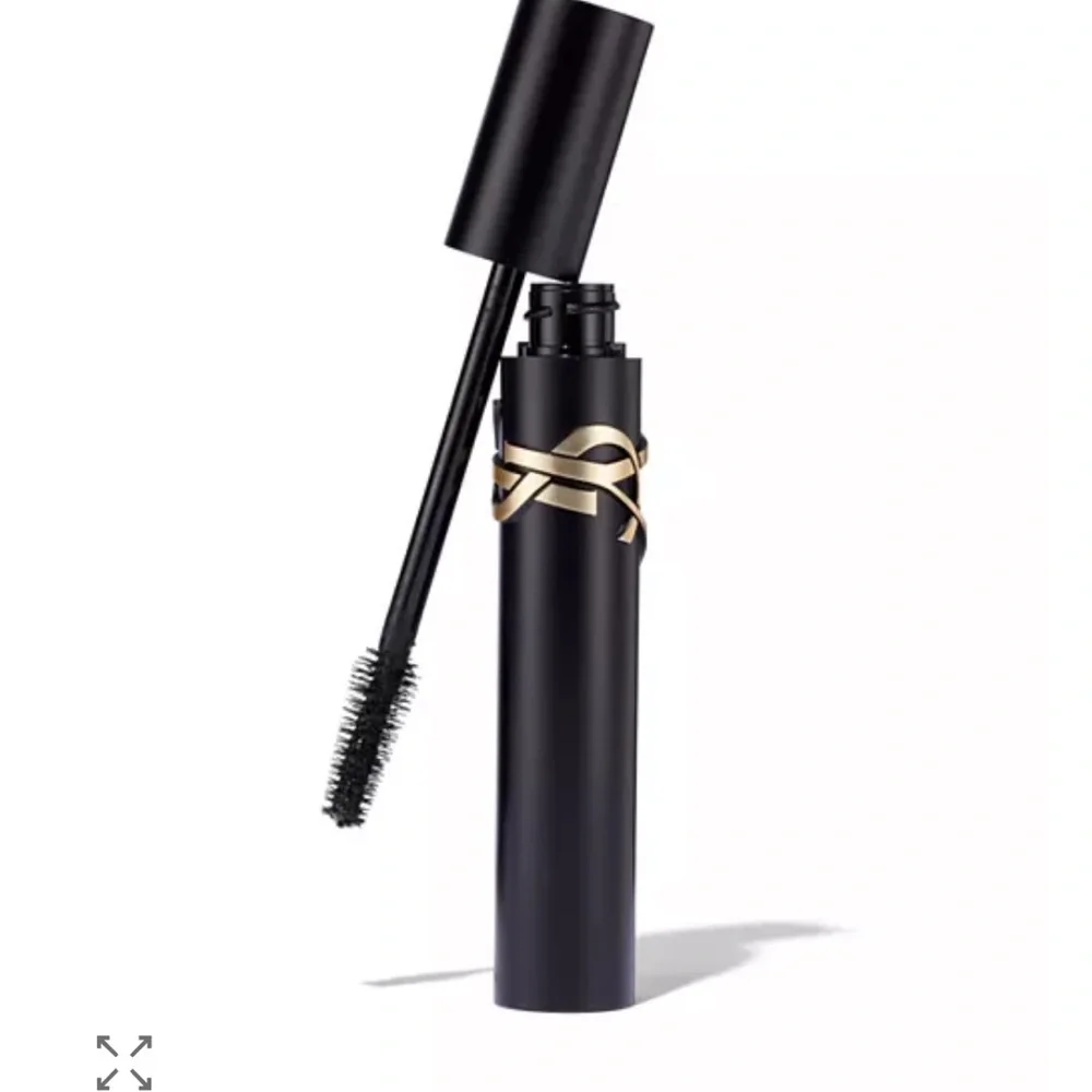 Yves Saint Laurent lash clash mascara
